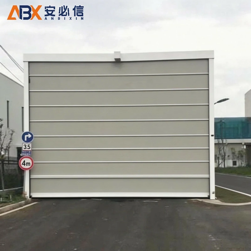 伊犁哈萨克自治州登车桥